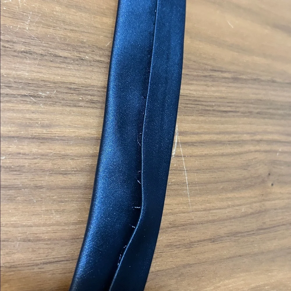 Men's Tie Set